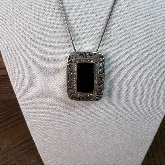 Brighton Reservable Necklace - Picture 4 of 6